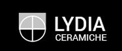 LYDIA CERAMICHE